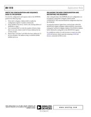 ADM1260ACPZ-RL7 datasheet.datasheet_page 2