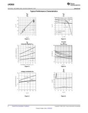 LM25010SD/NOPB datasheet.datasheet_page 6