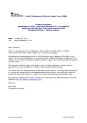 SN74AHCT1G04DCKR datasheet.datasheet_page 1