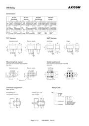 IM41JR datasheet.datasheet_page 3