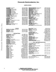 MC68302EH25C datasheet.datasheet_page 4