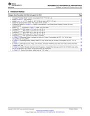 MSP430FR4131IG48 datasheet.datasheet_page 5