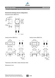 B82721-K2122-N20 datasheet.datasheet_page 3