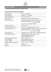 B82721-K2122-N20 datasheet.datasheet_page 4