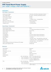 PMT-24V150W1AA datasheet.datasheet_page 2