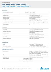 PMT-24V150W1AA datasheet.datasheet_page 3