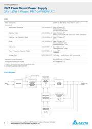 PMT-24V150W1AA datasheet.datasheet_page 4