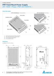 PMT-24V150W1AA datasheet.datasheet_page 5