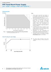 PMT-24V150W1AA datasheet.datasheet_page 6