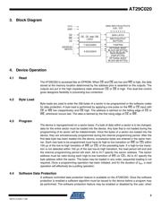 AT29C020-70JU datasheet.datasheet_page 3