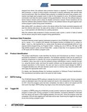 AT29C020-70JU datasheet.datasheet_page 4