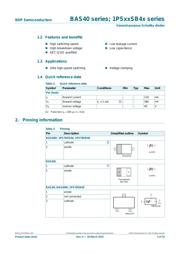 BAS40-06 datasheet.datasheet_page 2