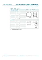 BAS40-06 datasheet.datasheet_page 4