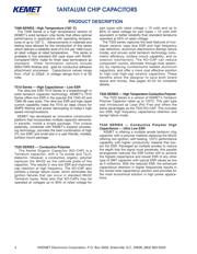 T491X226K035AG datasheet.datasheet_page 6