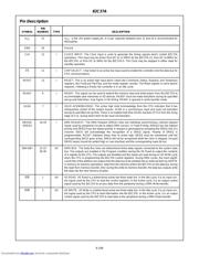 CS82C37A-5 datasheet.datasheet_page 3