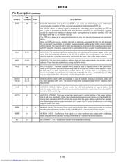 CS82C37A-5 datasheet.datasheet_page 4