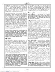 CS82C37A-5 datasheet.datasheet_page 6