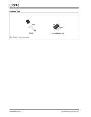 LR745N3-G datasheet.datasheet_page 2