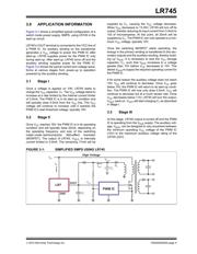 LR745N3-G datasheet.datasheet_page 5