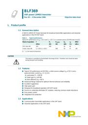 BLF369 datasheet.datasheet_page 1