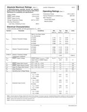 LM8365BALMF27 datasheet.datasheet_page 3