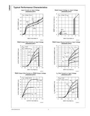 LM8365BALMF27 datasheet.datasheet_page 4