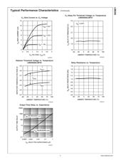 LM8365BALMF27 datasheet.datasheet_page 5