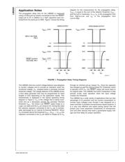 LM8365BALMF27 datasheet.datasheet_page 6