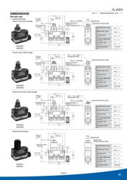 AZH2041 datasheet.datasheet_page 4