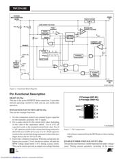 TNY279P datasheet.datasheet_page 2