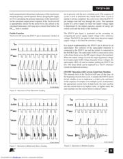 TNY279P datasheet.datasheet_page 5