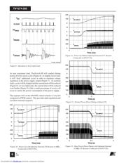 TNY279P datasheet.datasheet_page 6