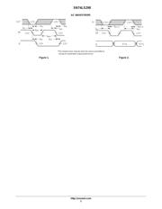 SN74LS298 datasheet.datasheet_page 5