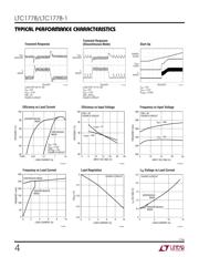 LTC1778EGN-1#PBF datasheet.datasheet_page 4