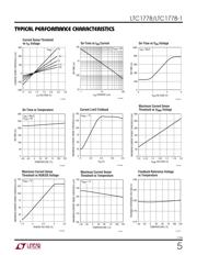 LTC1778EGN-1#PBF datasheet.datasheet_page 5