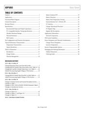 ADP5065ACBZ-1-R7 datasheet.datasheet_page 2