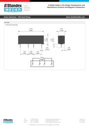 SHV12-1A85-78L4K datasheet.datasheet_page 3