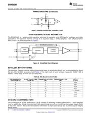 DS64EV100SD/NOPB datasheet.datasheet_page 6