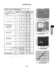 CD40109BF datasheet.datasheet_page 3