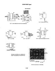 CD40109BF datasheet.datasheet_page 4