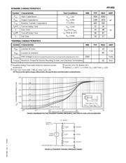 APL602J 数据规格书 2