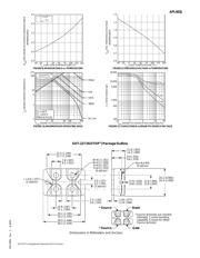 APL602J 数据规格书 4