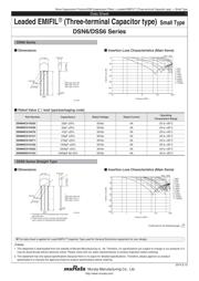 DSS6NE52A222Q55B datasheet.datasheet_page 1