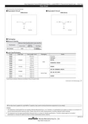 DSS6NE52A222Q55B datasheet.datasheet_page 3