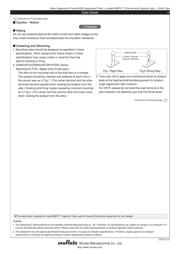 DSS6NE52A222Q55B datasheet.datasheet_page 4