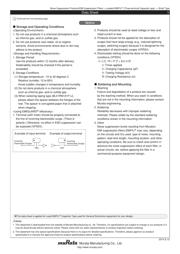 DSS6NE52A222Q55B datasheet.datasheet_page 5