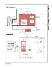 FUSB300CUCX datasheet.datasheet_page 3