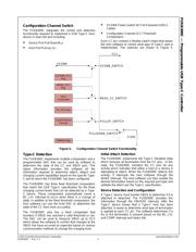 FUSB300CUCX datasheet.datasheet_page 5