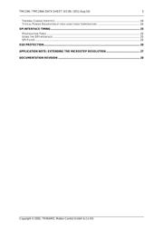 TMC246A-PA datasheet.datasheet_page 3