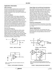 ICL7621DCBA-T datasheet.datasheet_page 4